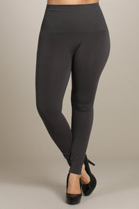 M Rena Best (XL) Leggings In All The Land