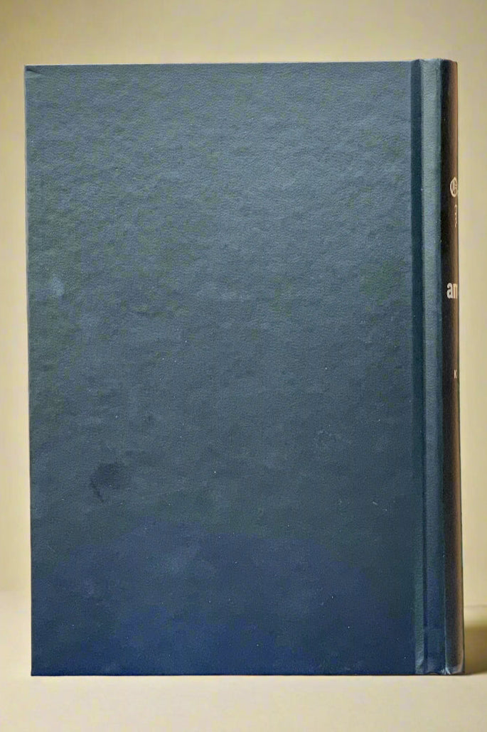 The Outlaw Bible of American Art