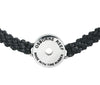 The Osborne Reef Bracelet