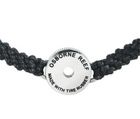 The Osborne Reef Bracelet