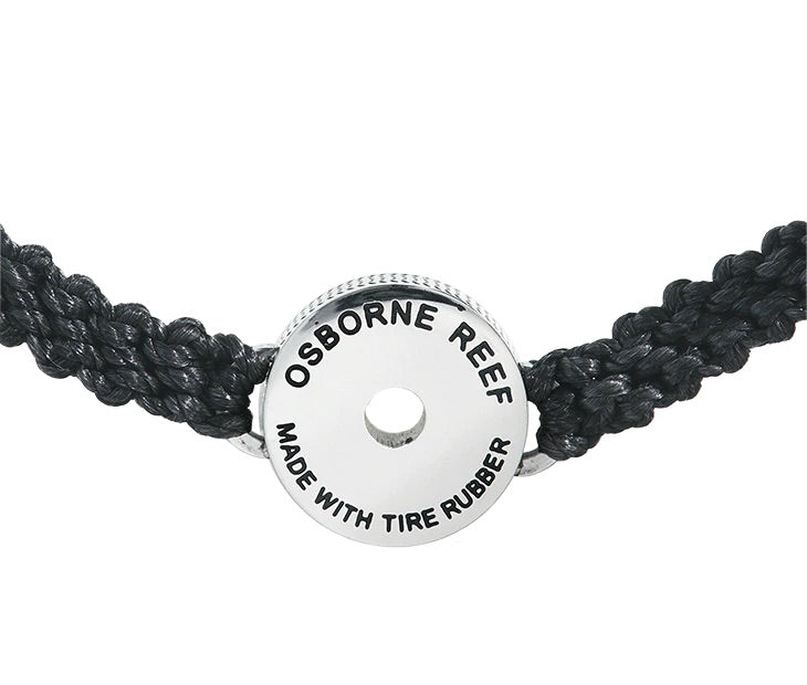 The Osborne Reef Bracelet