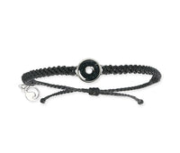 The Osborne Reef Bracelet