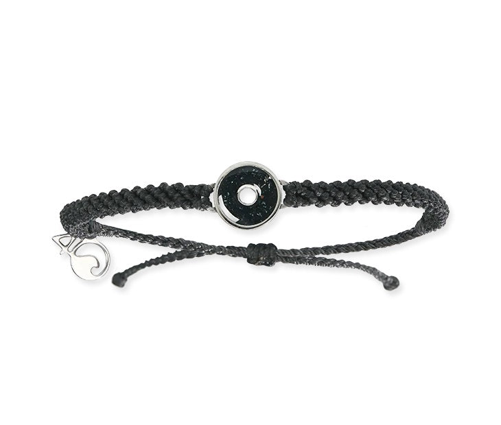 The Osborne Reef Bracelet