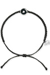 The Osborne Reef Bracelet