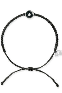 The Osborne Reef Bracelet