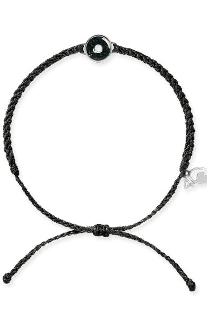 The Osborne Reef Bracelet