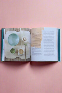 Modern Tea