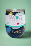 Swig - Water Lily