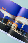 It’s A Gas – The Allure Of The Gas Station