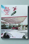 Cover of It’s a GAS!: The Allure of the Gas Station.