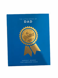The Little Book of...