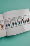 Cyanide and Happiness