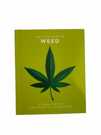 The Little Book of...