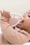 Bella Tunno Teether - The Future is Female