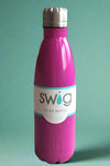 Swig 17 Oz Bottle