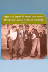 Shannon Martin Coasters Funny