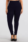 M Rena Best (XL) Leggings In All The Land