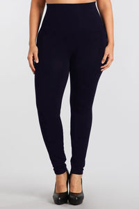 M Rena Best (XL) Leggings In All The Land