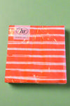 Napkins- Coral