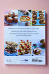 Learn To Bake