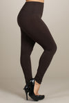 M Rena Best (XL) Leggings In All The Land
