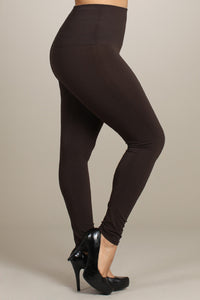 M Rena Best (XL) Leggings In All The Land