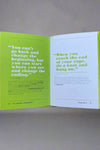 The Little Book Of Misquotations
