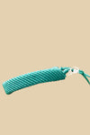 Bali Horizon Bracelet Green