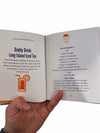 The Little Book of...