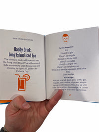 The Little Book of...