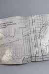 Die Hard: The Authorized Coloring and Activity Book