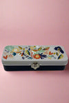 Pencil Box