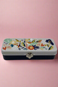 Pencil Box
