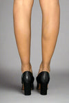 Lover Pump Dumas Black