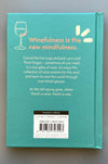 Winefulness