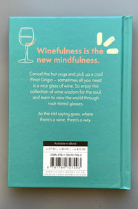Winefulness