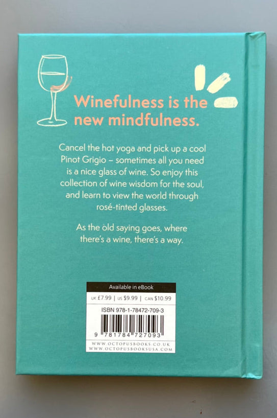 Winefulness