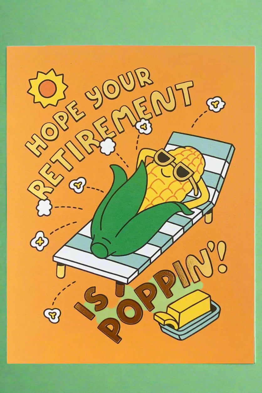 Congratulations On Your Retirement Cards Congratulations on your retirement cards