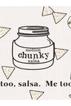 Funny Dishcloths