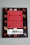 The Little Book About Chocolate