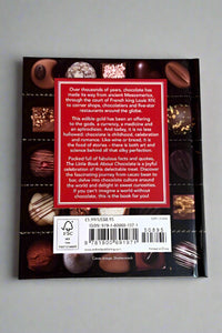 The Little Book About Chocolate