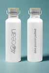4Ocean Reusable Bottle
