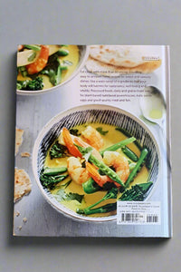 Perfectly Paleo