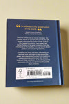 The Little Book Of Wilderness