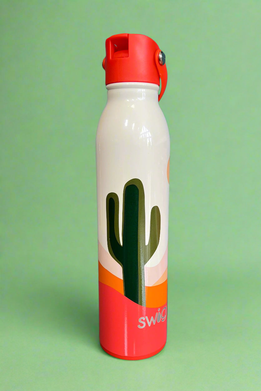 Swig - Boho Desert