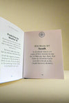 The Little Book Of Wilderness