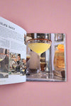 Glamorous Cocktails