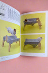 Pet-tecture