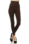 M Rena Best Leggings In All The Land - All Colors