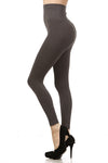 M Rena Best Leggings In All The Land - All Colors